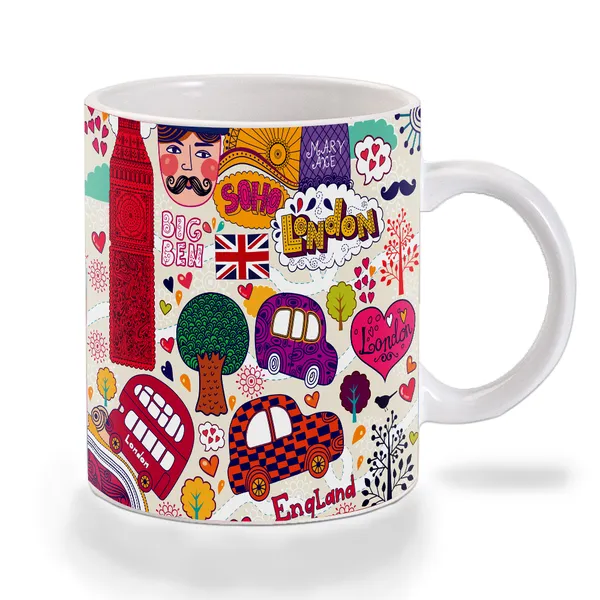 Multicolor_London_Love_Ceramic_Mug