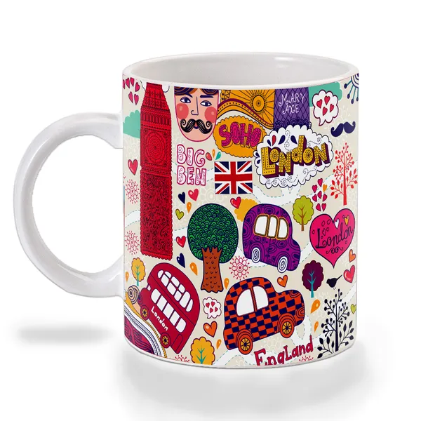 Multicolor_London_Love_Ceramic_Mug