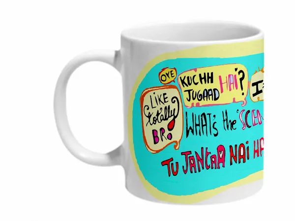 Multicolor_Delhi_Accent_Ceramic_Mug