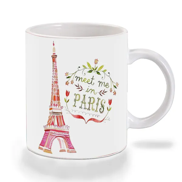 Multicolor_Meet_Me_In_Paris_Ceramic_Mug