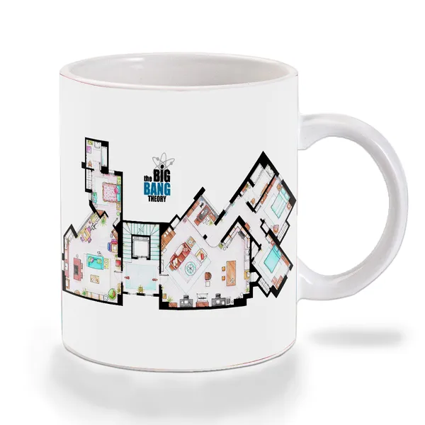 Multicolor_Big_Bang_Theory_Home_Blueprint_Ceramic_Mug