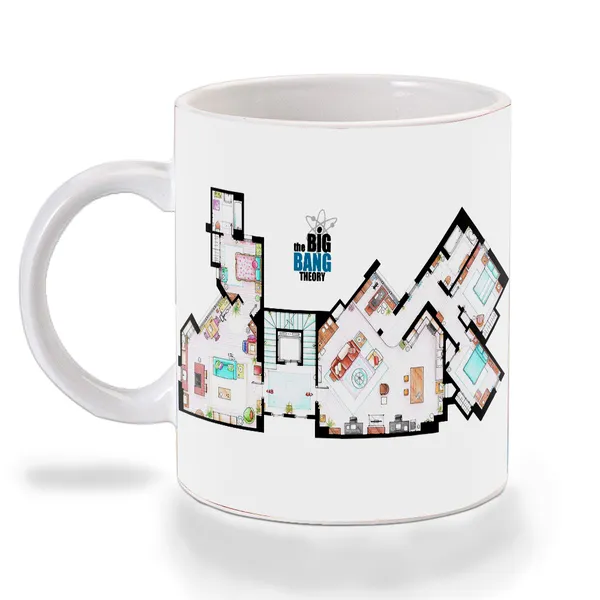 Multicolor_Big_Bang_Theory_Home_Blueprint_Ceramic_Mug