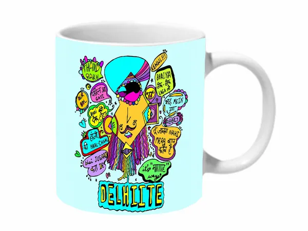 Multicolor_Delhite_Ceramic_Mug
