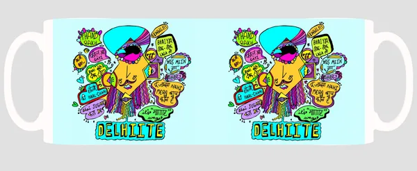 Multicolor_Delhite_Ceramic_Mug