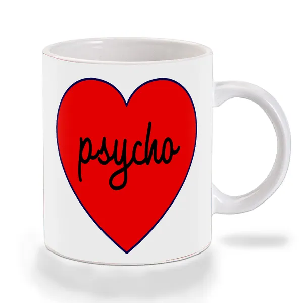 Multicolor_Psycho_Red_Heart_Ceramic_Mug