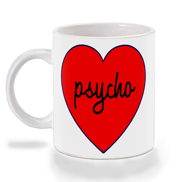 Multicolor_Psycho_Red_Heart_Ceramic_Mug