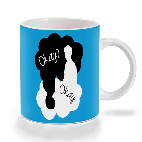 Multicolor_Fault_In_Our_Stars_Okay_Okay_Ceramic_Mug