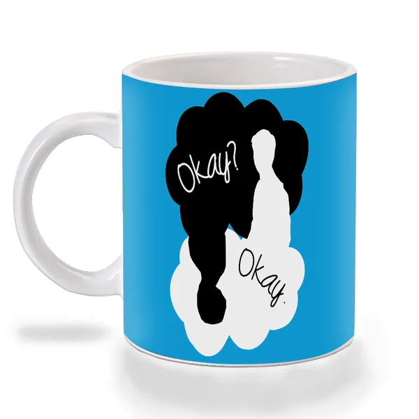 Multicolor_Fault_In_Our_Stars_Okay_Okay_Ceramic_Mug