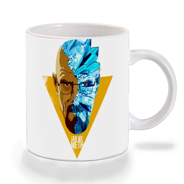 Multicolor_Breaking_Bad_Jab_We_Meth_Ceramic_Mug