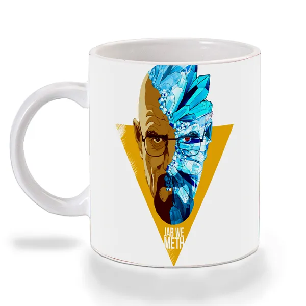 Multicolor_Breaking_Bad_Jab_We_Meth_Ceramic_Mug