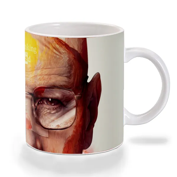 Multicolor_Breaking_Bad_Walter_Head_Shot_Ceramic_Mug