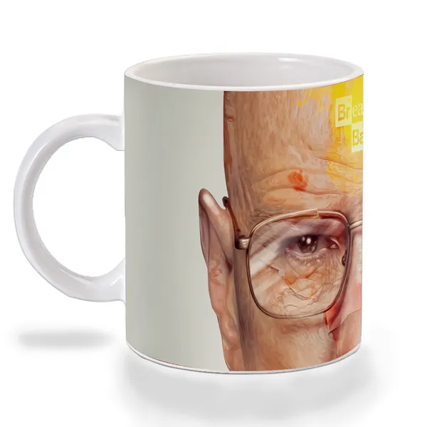 Multicolor_Breaking_Bad_Walter_Head_Shot_Ceramic_Mug