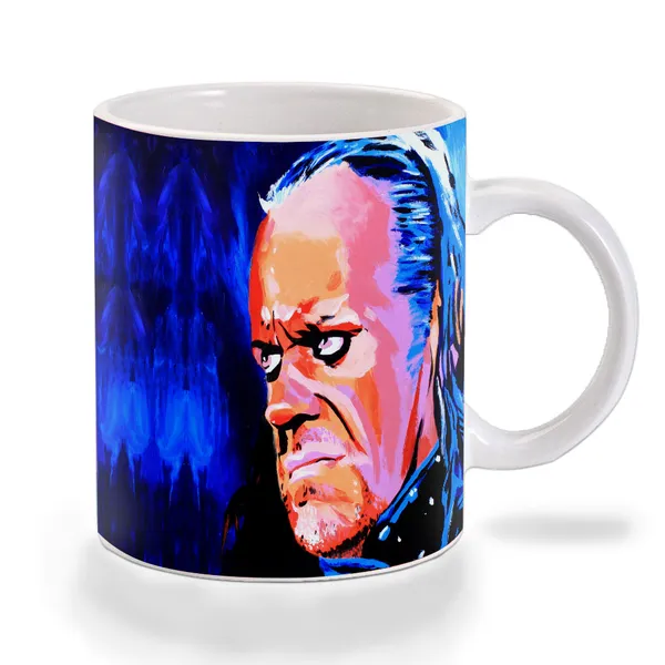 Multicolor_Undertaker_Paint_Art_Ceramic_Mug