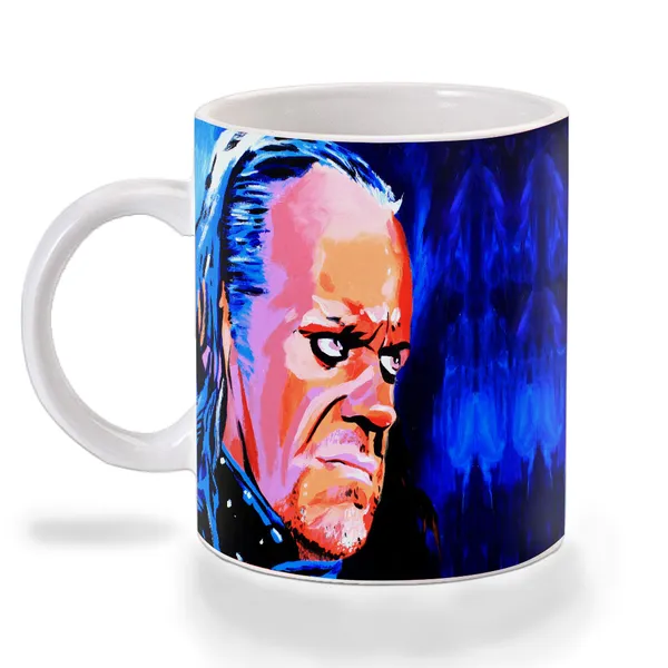 Multicolor_Undertaker_Paint_Art_Ceramic_Mug