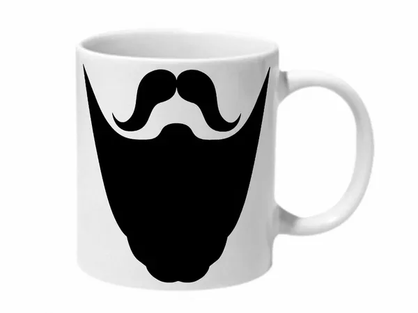 Multicolor_Desi_Beard_Ceramic_Mug