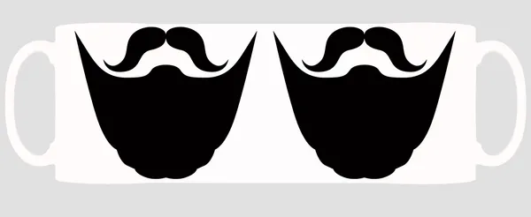 Multicolor_Desi_Beard_Ceramic_Mug