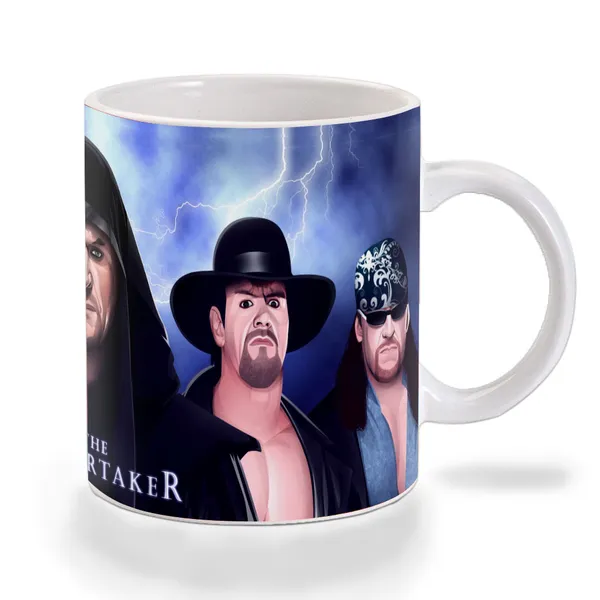 Multicolor_Undertaker_Through_The_Years_Look_Ceramic_Mug