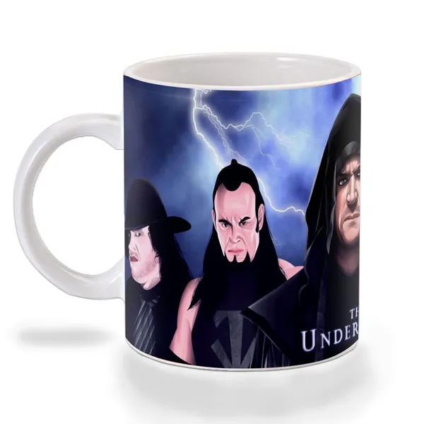 Multicolor_Undertaker_Through_The_Years_Look_Ceramic_Mug