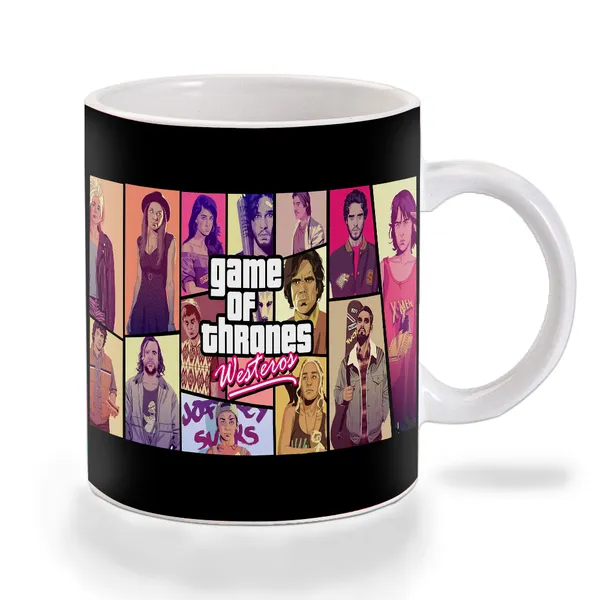 Multicolor_Game_Of_Thrones_Westeros_Ceramic_Mug