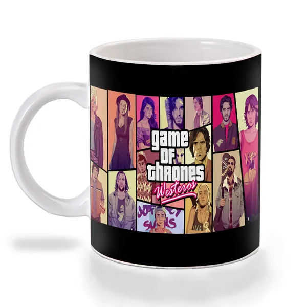 Multicolor_Game_Of_Thrones_Westeros_Ceramic_Mug