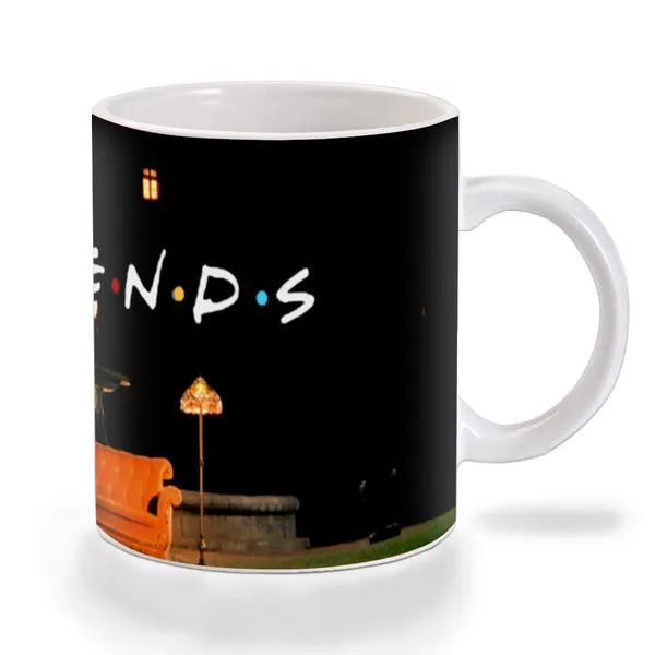 Multicolor_Friends_Opening_Scene_Ceramic_Mug
