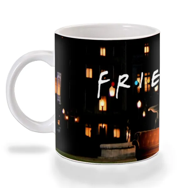Multicolor_Friends_Opening_Scene_Ceramic_Mug