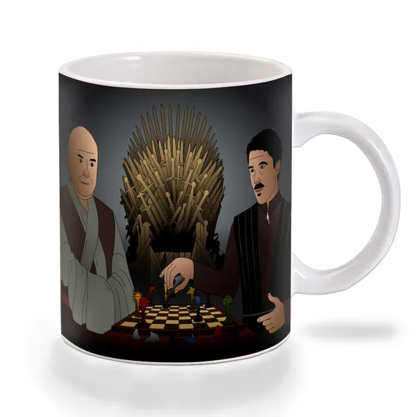 Multicolor_Game_Of_Masterminds_Lord_Varys_And_Little_Finger_Ceramic_Mug