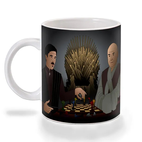 Multicolor_Game_Of_Masterminds_Lord_Varys_And_Little_Finger_Ceramic_Mug