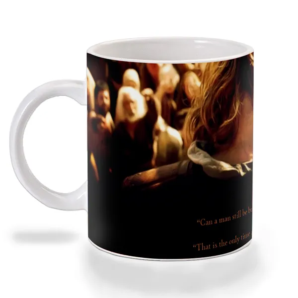 Multicolor_Game_Of_Thrones_Ned_Execution_(Brave_Quote)_Ceramic_Mug