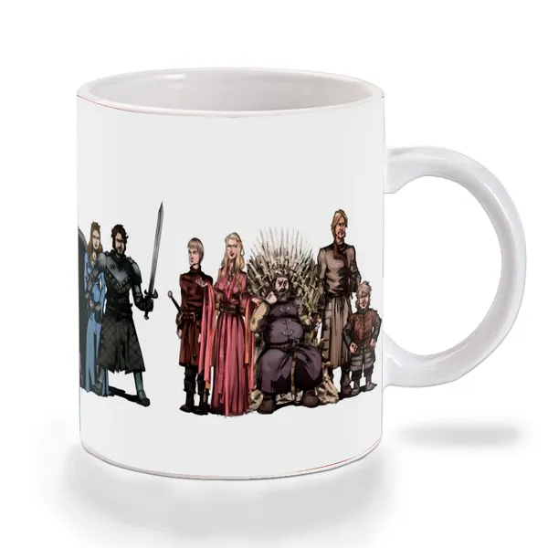 Multicolor_Game_Of_Thrones_Family_Art_Ceramic_Mug