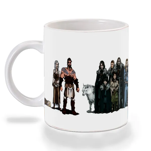Multicolor_Game_Of_Thrones_Family_Art_Ceramic_Mug