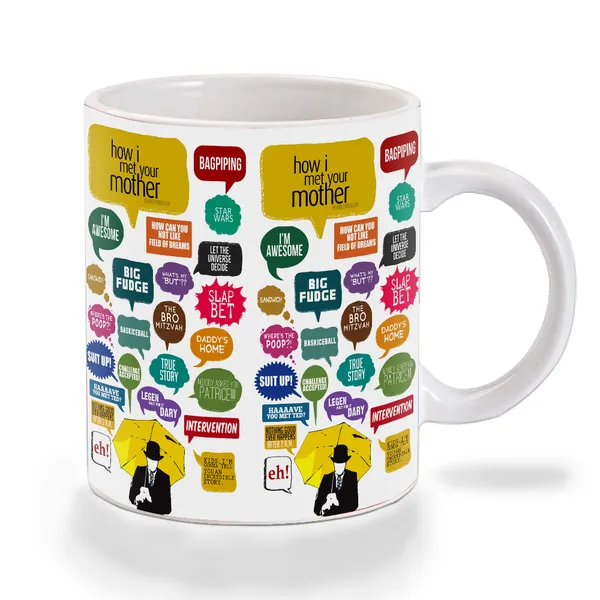 Multicolor_How_I_Met_Your_Mother_Quotes_Ceramic_Mug