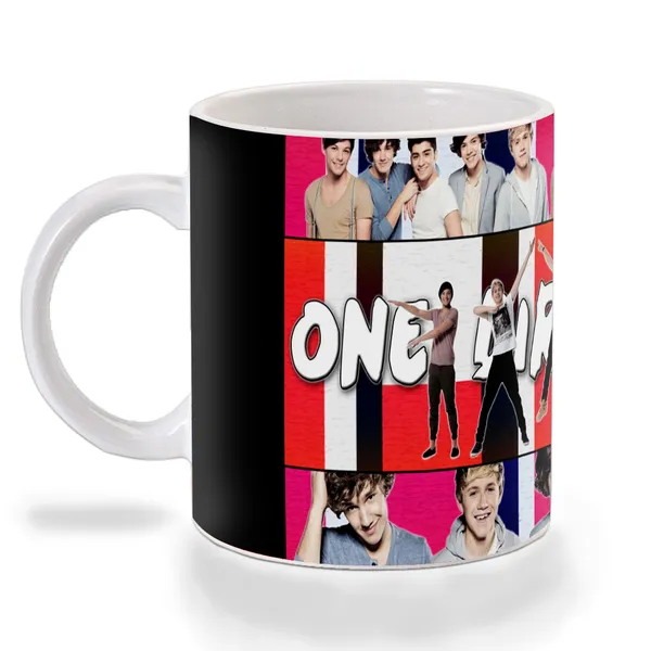 Multicolor_One_Direction_Colorful_And_Cute__Wallpaper__Ceramic_Mug
