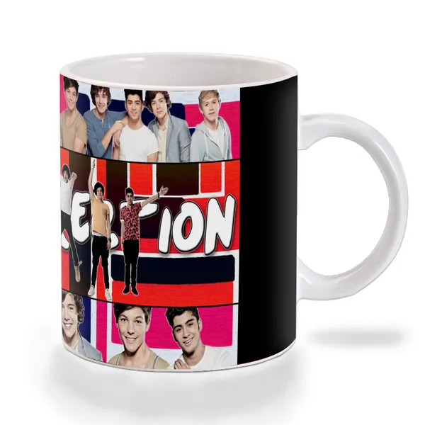 Multicolor_One_Direction_Colorful_And_Cute__Wallpaper__Ceramic_Mug