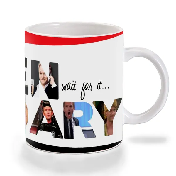 Multicolor_How_I_Met_Your_Mother_Legendary_Barney_Stinson_Ceramic_Mug
