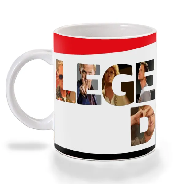 Multicolor_How_I_Met_Your_Mother_Legendary_Barney_Stinson_Ceramic_Mug