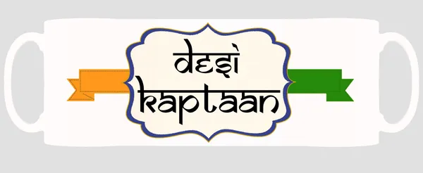 Multicolor_Desi_Kaptaan_Ceramic_Mug