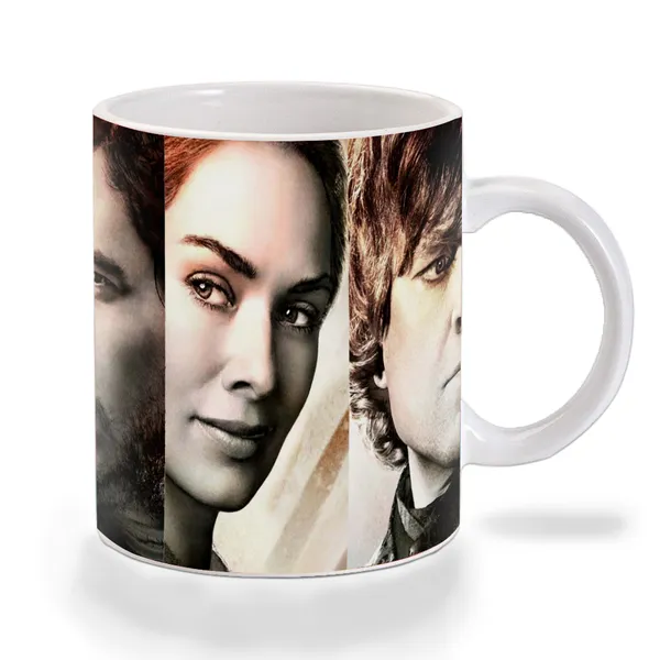 Multicolor_Game_Of_Thrones_Game_Changers_Art_Ceramic_Mug
