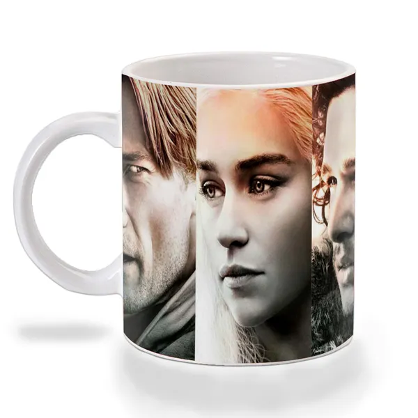 Multicolor_Game_Of_Thrones_Game_Changers_Art_Ceramic_Mug