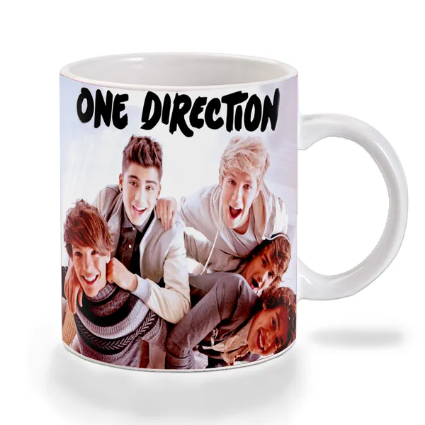 Multicolor_One_Direction_Jumping_Ceramic_Mug