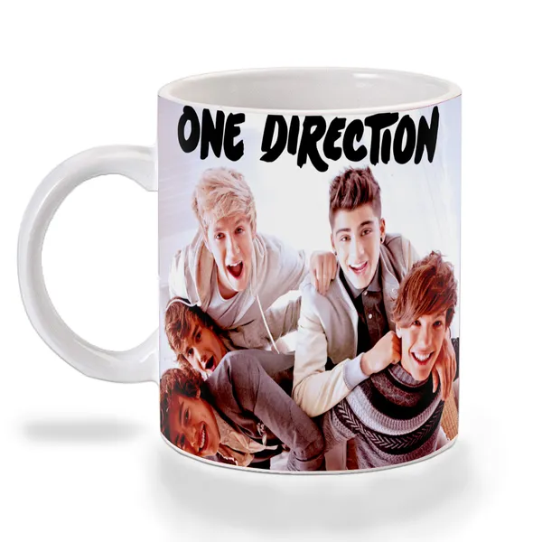 Multicolor_One_Direction_Jumping_Ceramic_Mug