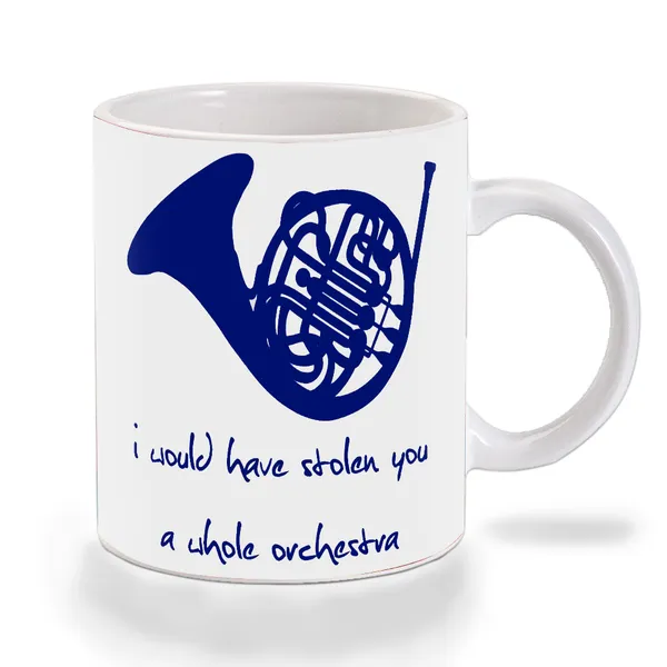 Multicolor_How_I_Met_Your_Mother_Blue_French_Horn_Ceramic_Mug