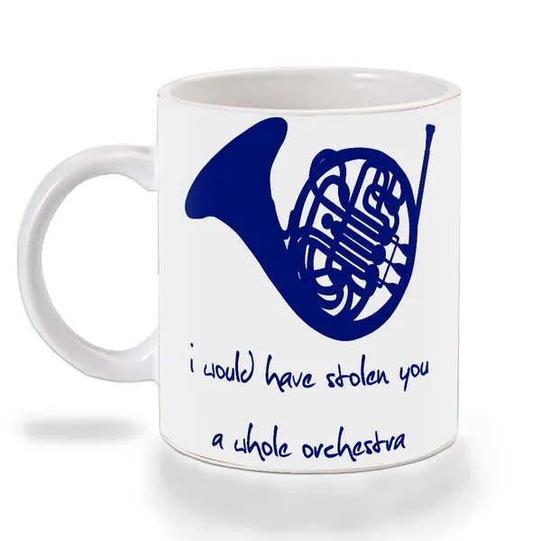 Multicolor_How_I_Met_Your_Mother_Blue_French_Horn_Ceramic_Mug