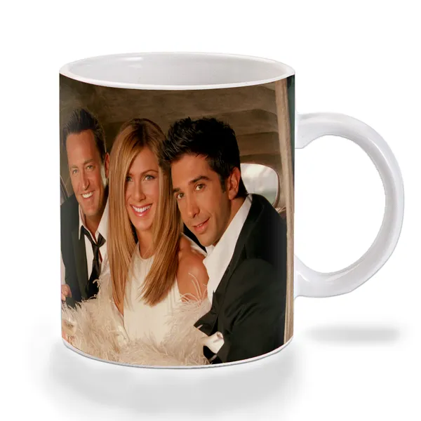 Multicolor_Friends_In_The_Car_Ceramic_Mug
