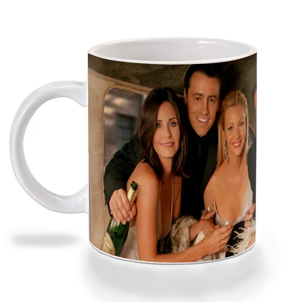 Multicolor_Friends_In_The_Car_Ceramic_Mug