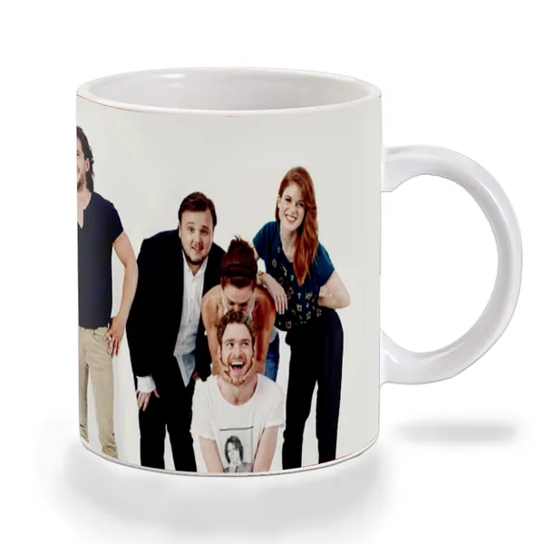 Multicolor_Game_Of_Thrones_Behind_The_Scene_Ceramic_Mug