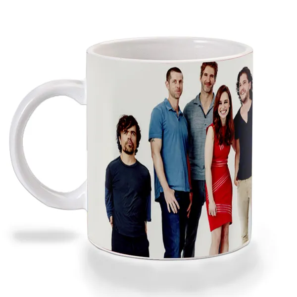 Multicolor_Game_Of_Thrones_Behind_The_Scene_Ceramic_Mug
