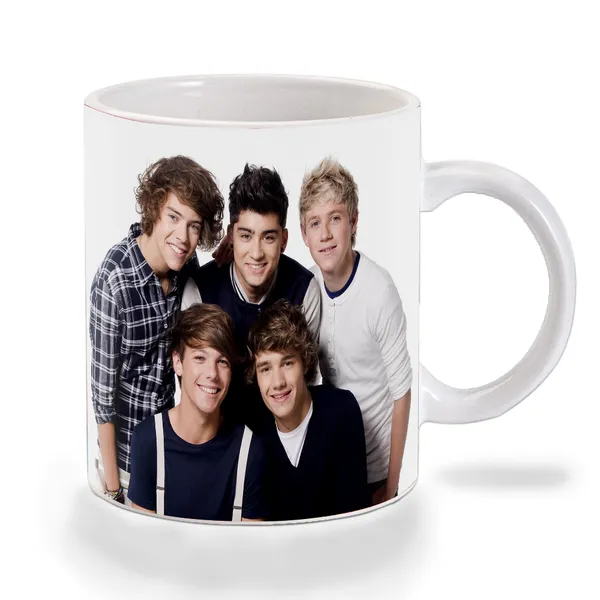 Multicolor_One_Direction_And_Blue_Ceramic_Mug