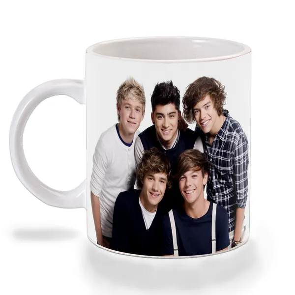 Multicolor_One_Direction_And_Blue_Ceramic_Mug