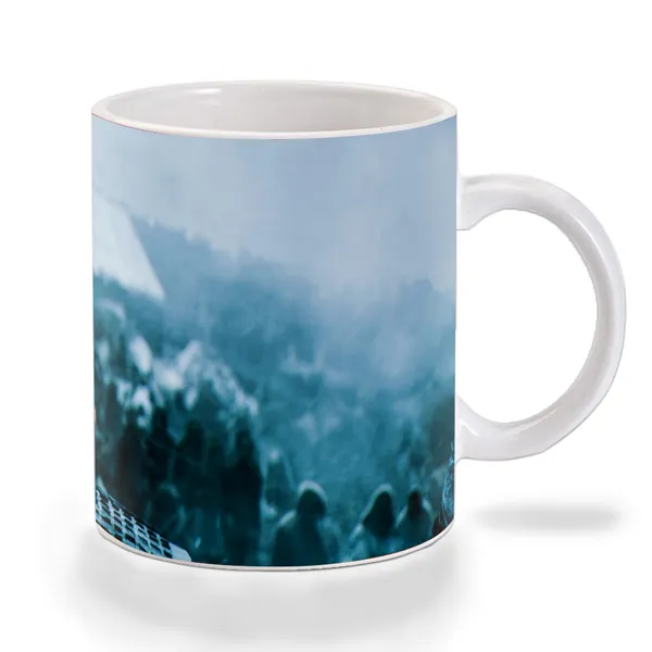 Multicolor_Game_Of_Thrones_The_King_Of_Whitewalker_Ceramic_Mug